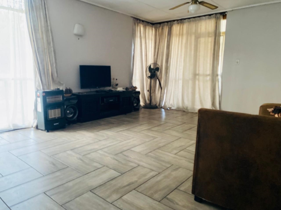 3 Bedroom Property for Sale in Sasolburg Ext 15 Free State